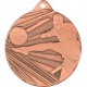  Medal ME001
